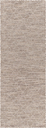 Jerramungup Flatweave Outdoor Area Carpet - Clearance - Ornate Home