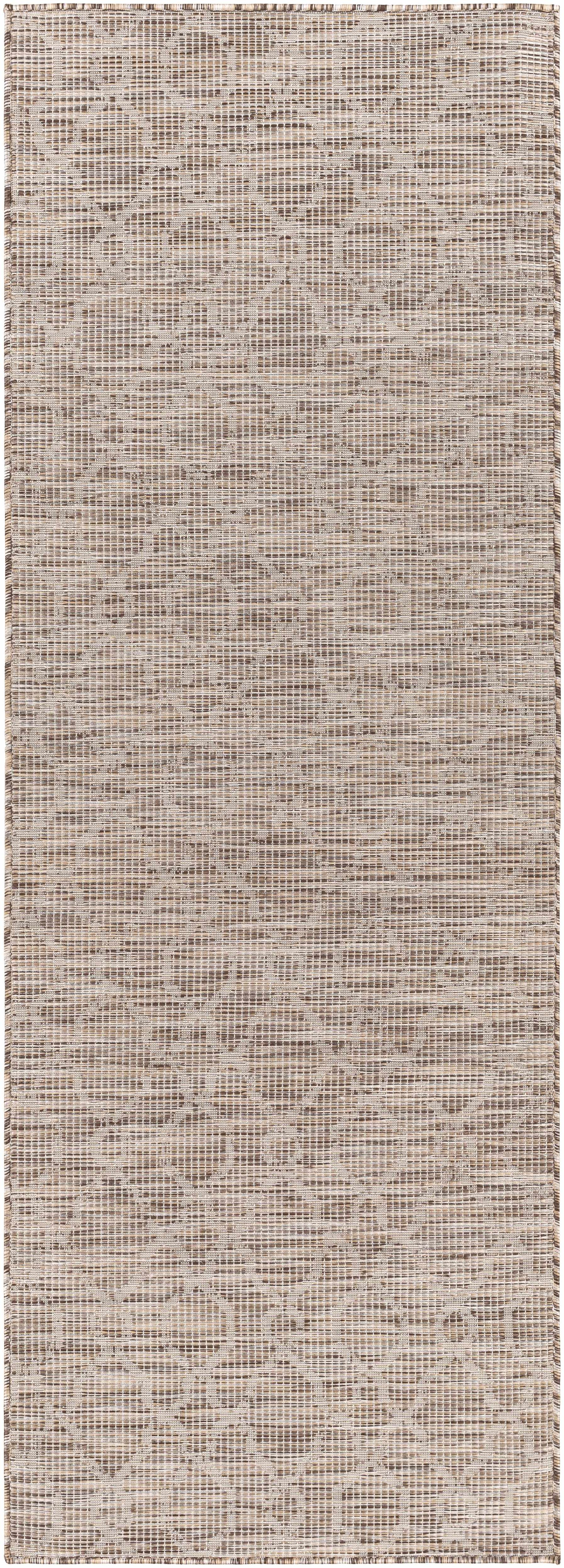 Jerramungup Flatweave Outdoor Area Carpet - Clearance - Ornate Home