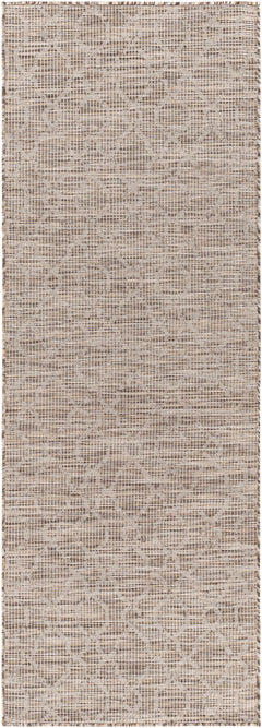 Jerramungup Flatweave Outdoor Area Carpet - Clearance - Ornate Home