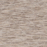 Jerramungup Flatweave Outdoor Area Carpet - Clearance - Ornate Home