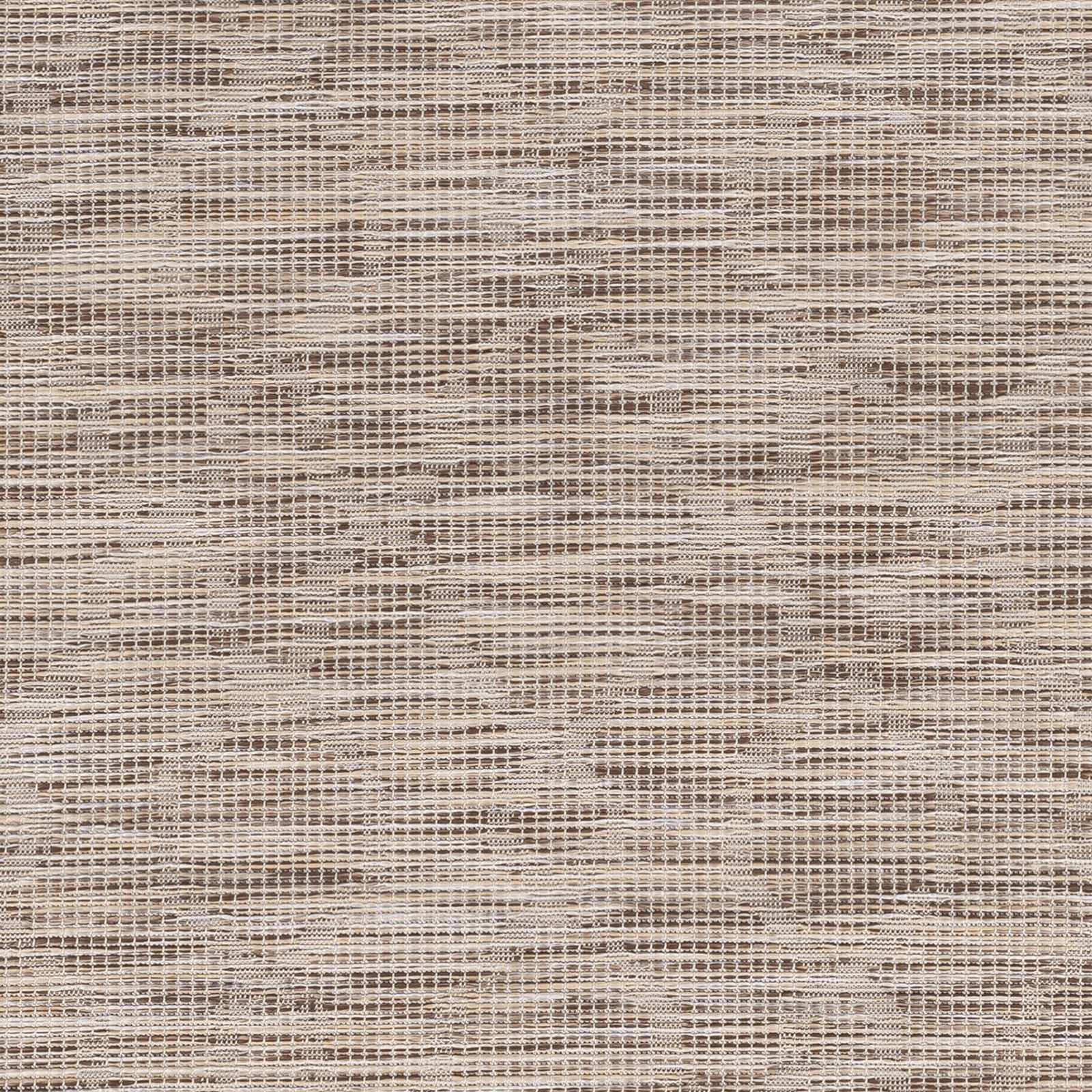 Jerramungup Flatweave Outdoor Area Carpet - Clearance - Ornate Home