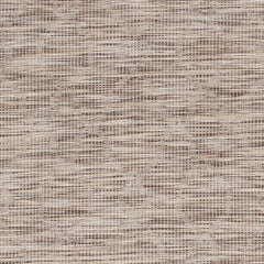 Jerramungup Flatweave Outdoor Area Carpet - Clearance - Ornate Home