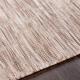 Jerramungup Flatweave Outdoor Area Carpet - Clearance - Ornate Home