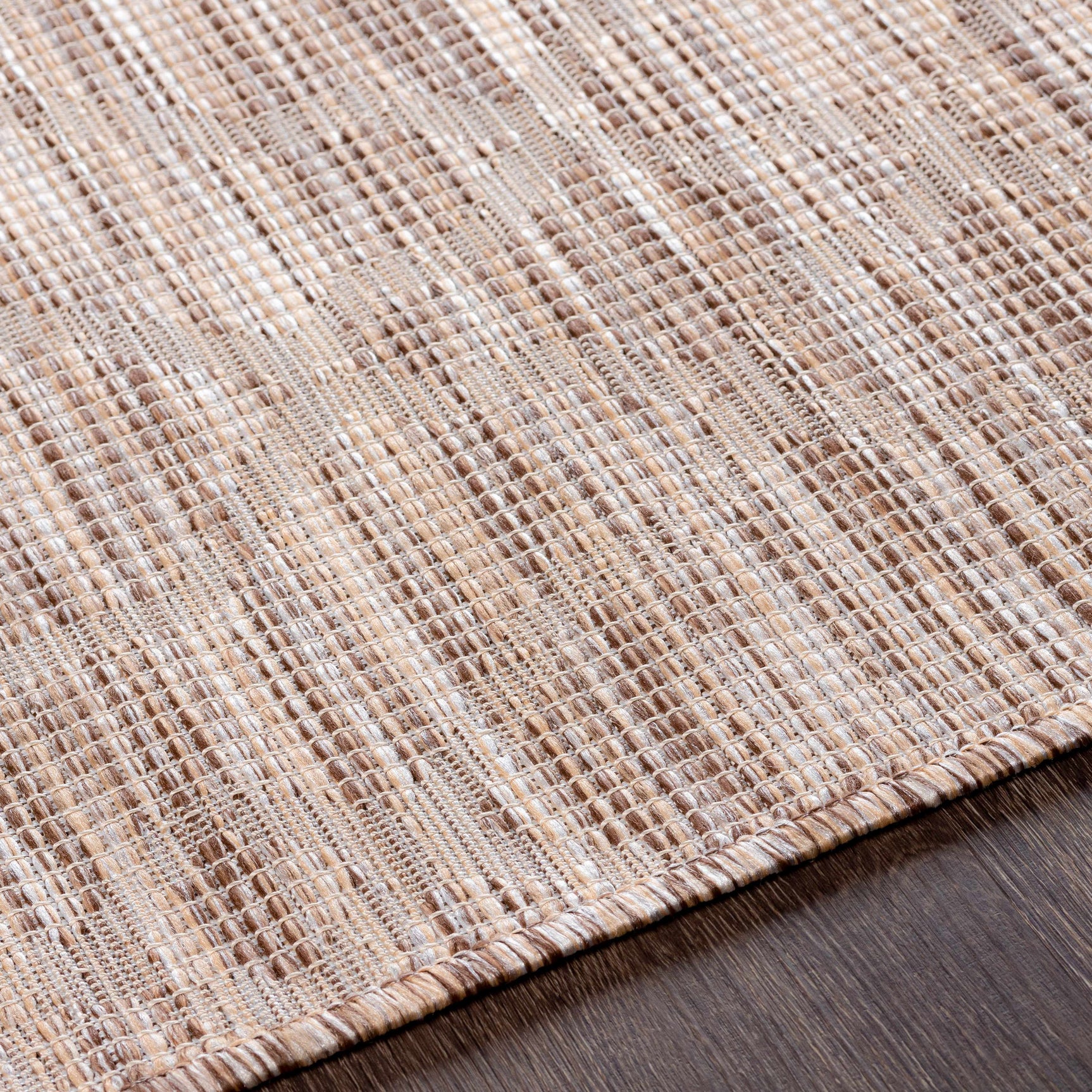 Jerramungup Flatweave Outdoor Area Carpet - Clearance - Ornate Home