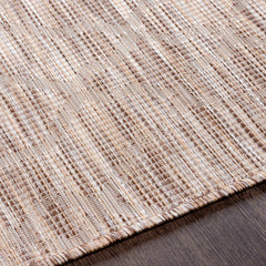 Jerramungup Flatweave Outdoor Area Carpet - Clearance - Ornate Home