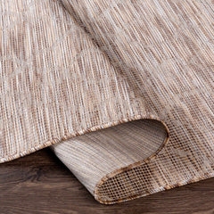 Jerramungup Flatweave Outdoor Area Carpet - Clearance - Ornate Home
