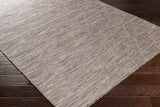 Jerramungup Flatweave Outdoor Area Carpet - Clearance - Ornate Home