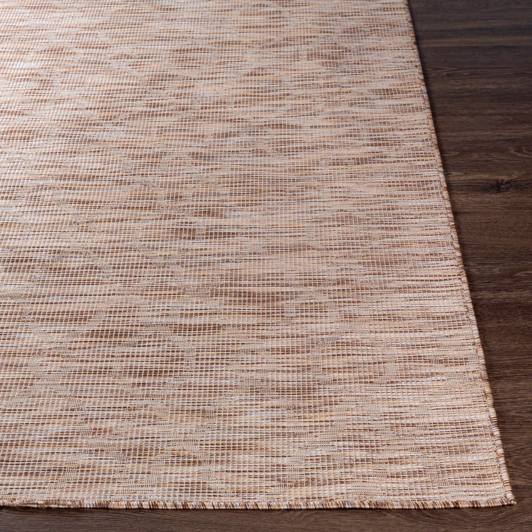 Jerramungup Flatweave Outdoor Area Carpet - Clearance - Ornate Home