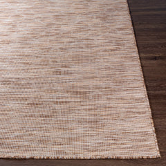 Jerramungup Flatweave Outdoor Area Carpet - Clearance - Ornate Home