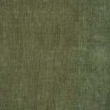 Jersonlow Forest Green Swivel Chair - Ornate Home