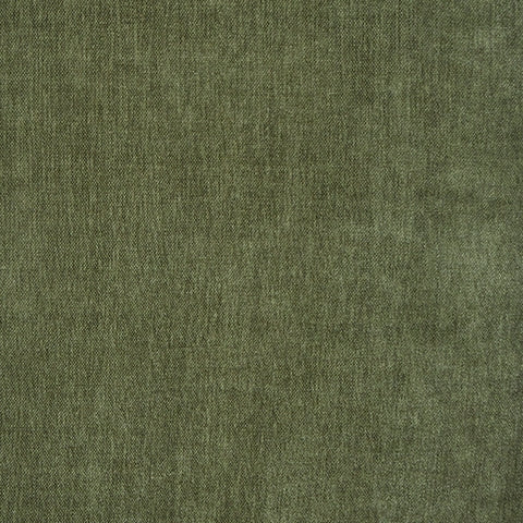 Jersonlow Forest Green Swivel Chair - Ornate Home