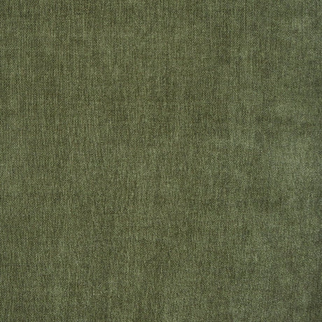 Jersonlow Forest Green Swivel Chair - Ornate Home