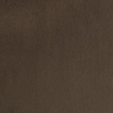 Jeshina Dark Brown/Beige/Mocha Dining Table and 6 Chairs (Online Special Price) - Ornate Home