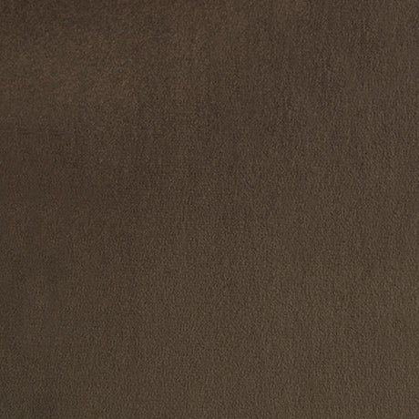 Jeshina Dark Brown/Beige/Mocha Dining Table and 6 Chairs - Ornate Home