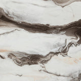 Jeshina Dark Brown/Beige Square Counter Table - Ornate Home