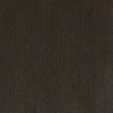 Jeshina Dark Brown/Beige Square Counter Table - Ornate Home