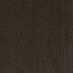 Jeshina Dark Brown/Beige Square Counter Table - Ornate Home
