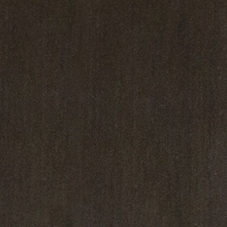 Jeshina Dark Brown/Beige Square Counter Table - Ornate Home