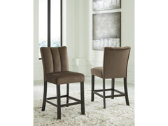 Jeshina Dining Set - Ornate Home