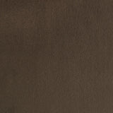 Jeshina Mocha Counter Height Barstool (Set of 2) - Ornate Home