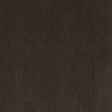 Jeshina Mocha/Dark Brown/Beige Counter Height Dining Table and 2 Barstools (Online Special Price) - Ornate Home