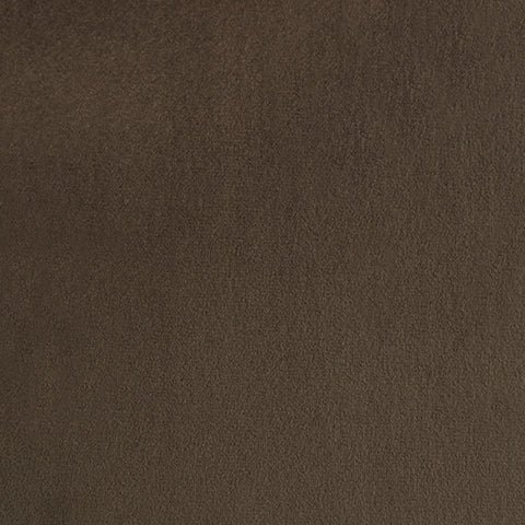 Jeshina Mocha Dining Chair (Set of 2) - Ornate Home