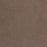 Jeshina Mocha Dining Side Chair (Set of 2) (Online Special Price) - Ornate Home