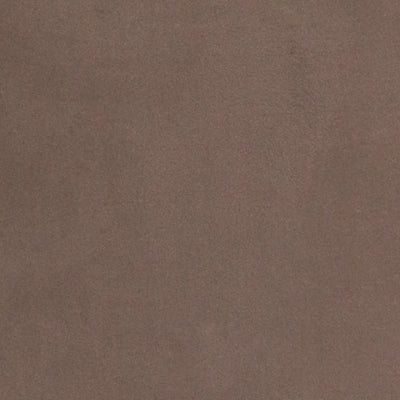 Jeshina Mocha Dining Side Chair (Set of 2) - Ornate Home