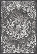 Jesmond Outdoor Area Rug - Clearance - Ornate Home