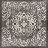 Jesmond Outdoor Area Rug - Clearance - Ornate Home