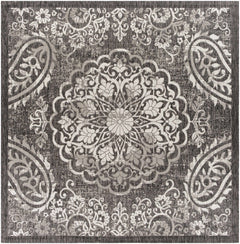 Jesmond Outdoor Area Rug - Clearance - Ornate Home