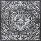 Jesmond Outdoor Area Rug - Clearance - Ornate Home