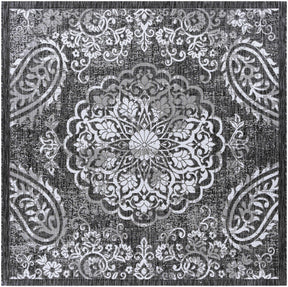 Jesmond Outdoor Area Rug - Clearance - Ornate Home