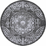 Jesmond Outdoor Area Rug - Clearance - Ornate Home