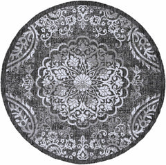 Jesmond Outdoor Area Rug - Clearance - Ornate Home