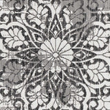 Jesmond Outdoor Area Rug - Clearance - Ornate Home