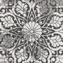 Jesmond Outdoor Area Rug - Clearance - Ornate Home