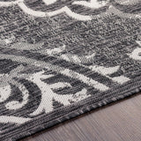 Jesmond Outdoor Area Rug - Clearance - Ornate Home