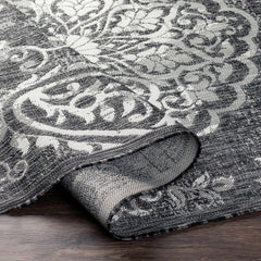 Jesmond Outdoor Area Rug - Clearance - Ornate Home