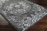Jesmond Outdoor Area Rug - Clearance - Ornate Home