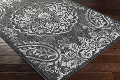 Jesmond Outdoor Area Rug - Clearance - Ornate Home