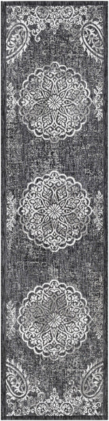 Jesmond Outdoor Area Rug - Clearance - Ornate Home