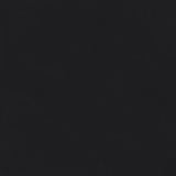 Jess Black 2-door Arched Fluted Glass Accent Cabinet - Ornate Home