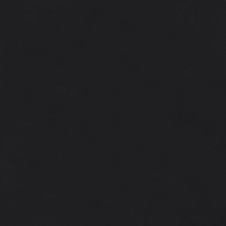 Jess Black 2-door Arched Fluted Glass Accent Cabinet - Ornate Home