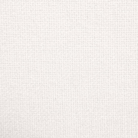 Jessel Ivory Loveseat - Ornate Home