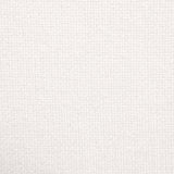 Jessel Ivory Sofa - Ornate Home