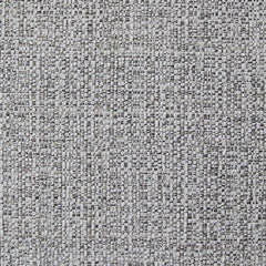 Jesstean Light Gray King Upholstered Bed - Ornate Home