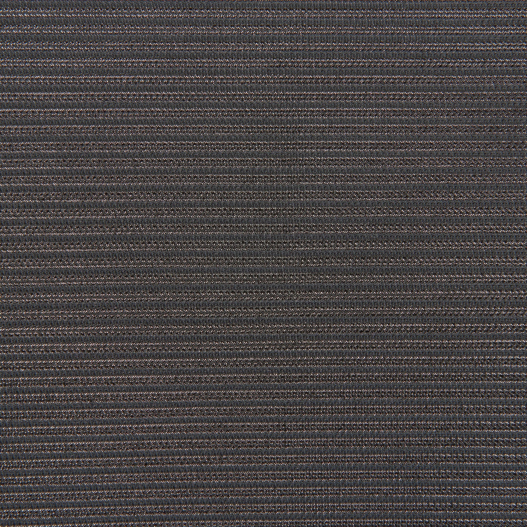Jett Black Low Back Office Chair - Ornate Home