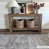 Jill Washable Area Rug - Clearance - Ornate Home