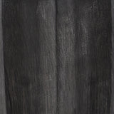 Jilton Black Poly Table Lamp - Ornate Home